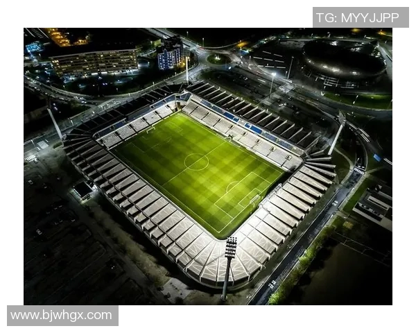 带奥的足球明星们如何在绿茵场上书写传奇人生与辉煌成就