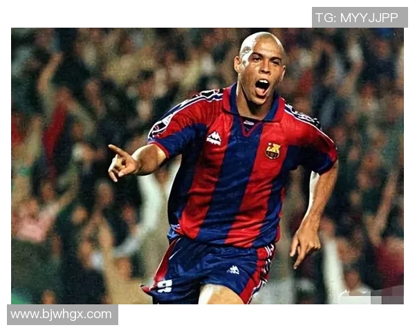 巴西现役足球明星颜值巅峰谁才是最帅的球场风云人物