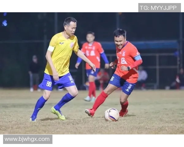 广州足球明星见面会有哪些知名球员参与和亮相活动