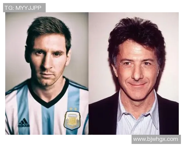 当今足坛谁是最耀眼的明星球员引发热议与关注