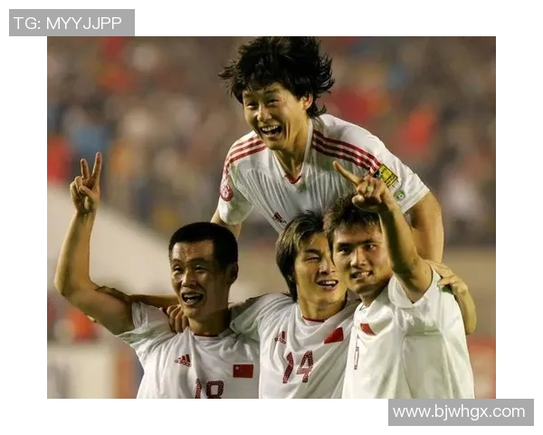 当前中国足球明星有哪些值得关注的球员及其成就分析