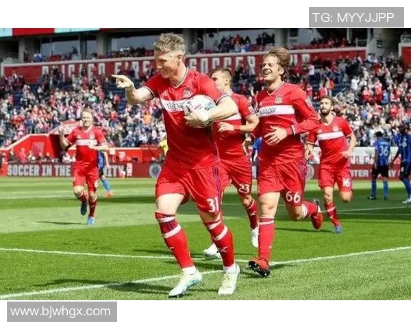 2018年芝加哥火焰与费城联合激战回顾及精彩瞬间分析