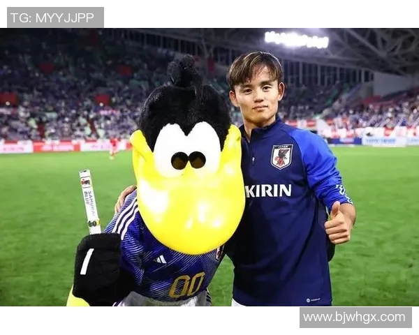 久保建英在新赛季表现亮眼引领球队冲击更高荣誉