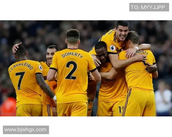 加的夫城与狼队激战在即谁能在英超赛场上笑到最后