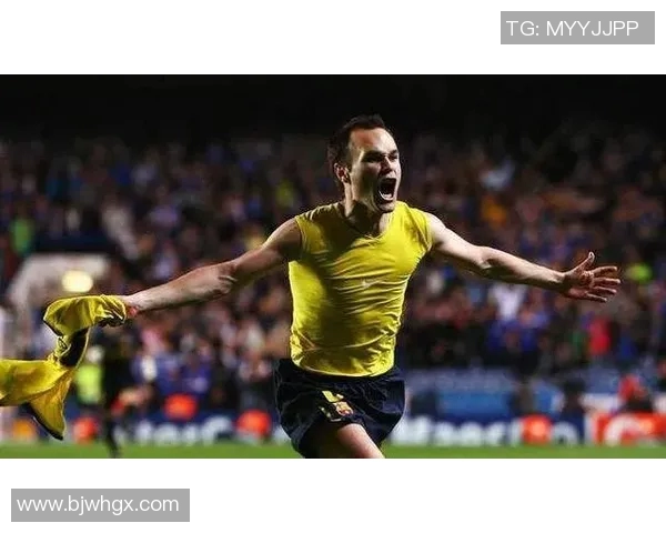 足球明星绝杀瞬间集锦视频与精彩图片分享