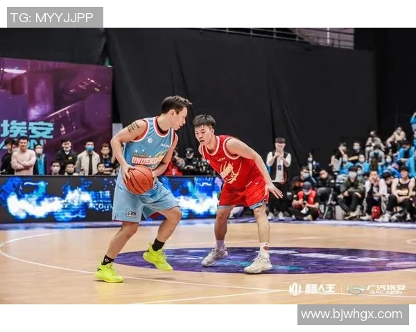 篮球明星签名活动盛典邀您共襄盛举体验篮球魅力与明星风采